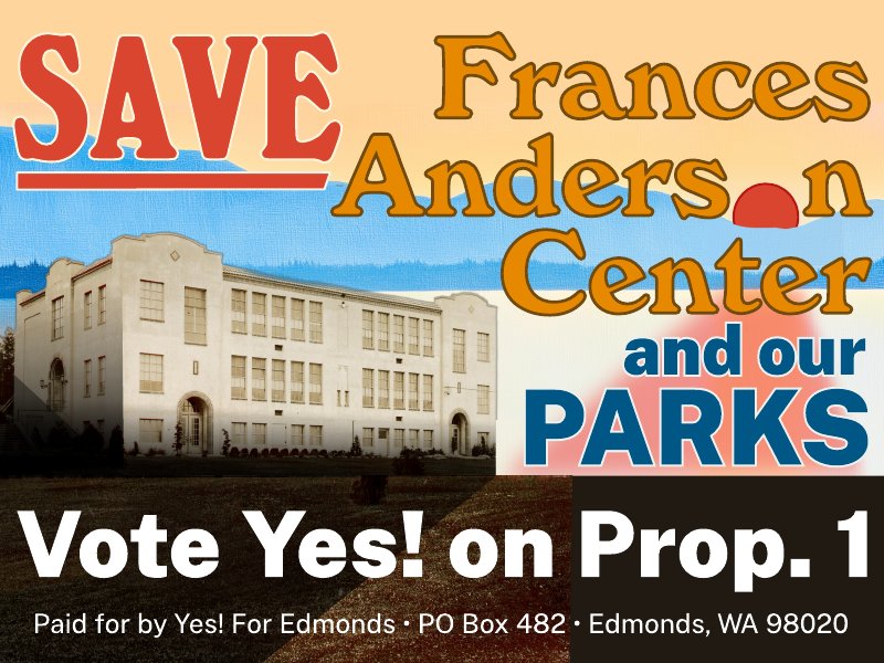 Save Frances Anderson and our Parks sign.pdf